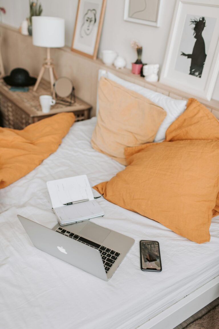 Maximizing Your Blog’s Reach: SEO Tips for Bloggers